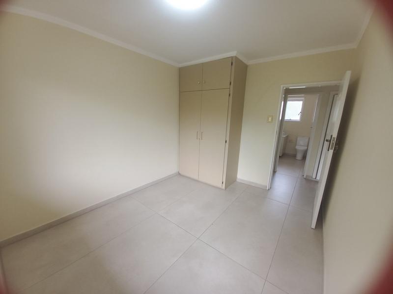 3 Bedroom Property for Sale in Sasolburg Free State